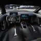 Illustration for article titled The 1000+ Horsepower Mercedes-AMG Project One: This Is It